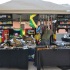 buju_banton_live_jan16-005