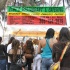 buju_banton_live_jan16-014