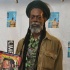 buju_banton_live_jan16-019