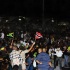 buju_banton_live_jan16-023