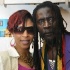 buju_banton_live_jan16-026