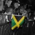 buju_banton_live_jan16-032