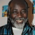 buju_banton_live_jan16-037