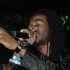 buju_banton_live_jan16-038