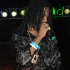 buju_banton_live_jan16-040