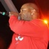 buju_banton_live_jan16-064
