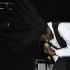 buju_banton_live_jan16-077