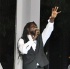 buju_banton_live_jan16-081