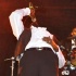 buju_banton_live_jan16-086