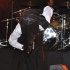 buju_banton_live_jan16-087