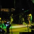 buju_banton_live_jan16-091