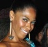 chill_day_fete_may29-022