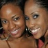 chill_day_fete_may29-026