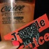 chill_day_fete_may29-029