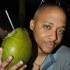 chill_day_fete_may29-037