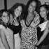 flavors_jul30-029