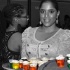 flavors_jul30-044