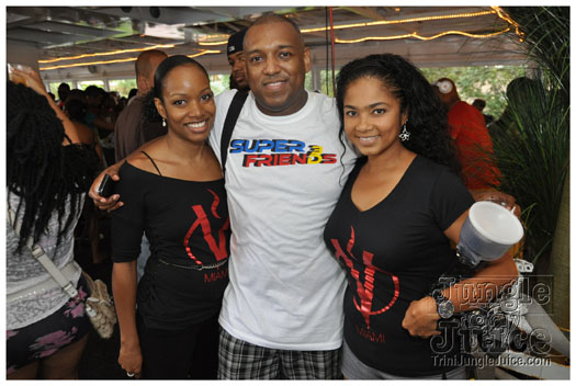 frenzy_boatride_2011-150