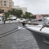 frenzy_boatride_2011-003