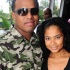 frenzy_boatride_2011-041