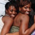 frenzy_boatride_2011-047
