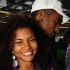 frenzy_boatride_2011-050
