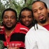 frenzy_boatride_2011-053