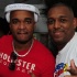 frenzy_boatride_2011-058