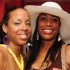 frenzy_boatride_2011-061