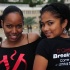 frenzy_boatride_2011-064