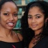 frenzy_boatride_2011-065