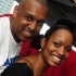 frenzy_boatride_2011-068