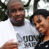 frenzy_boatride_2011-069
