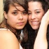 frenzy_boatride_2011-071