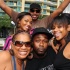 frenzy_boatride_2011-072