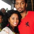 frenzy_boatride_2011-074