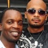 frenzy_boatride_2011-076