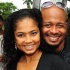 frenzy_boatride_2011-077