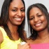 frenzy_boatride_2011-078