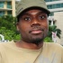 frenzy_boatride_2011-079