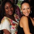 frenzy_boatride_2011-080