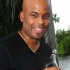 frenzy_boatride_2011-082