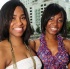 frenzy_boatride_2011-083