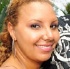 frenzy_boatride_2011-087