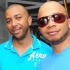 frenzy_boatride_2011-089