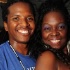 frenzy_boatride_2011-091