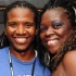 frenzy_boatride_2011-092