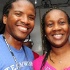 frenzy_boatride_2011-093