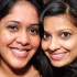 frenzy_boatride_2011-094