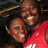 frenzy_boatride_2011-095